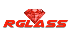 RGLASS Remplacement De Paree Brise A Saint Avold Groupe 16185